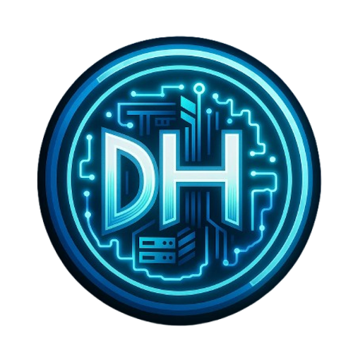 DuifHosting