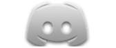 CS:GO Indicator