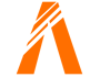 FiveM Indicator
