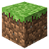 Minecraft Indicator