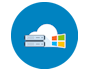 Web Hosting Indicator