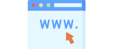 Web Hosting Indicator