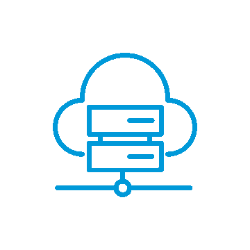 Web Hosting Preview