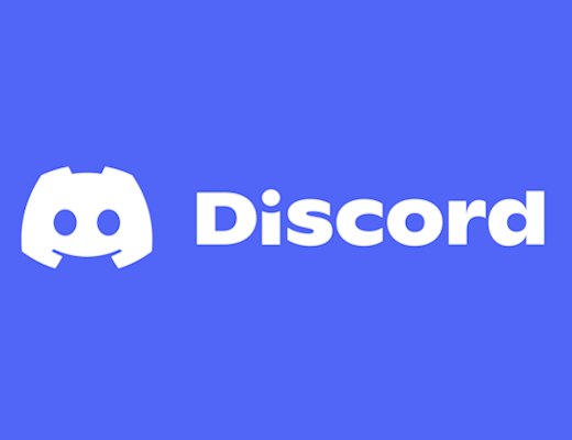 Discord Bot